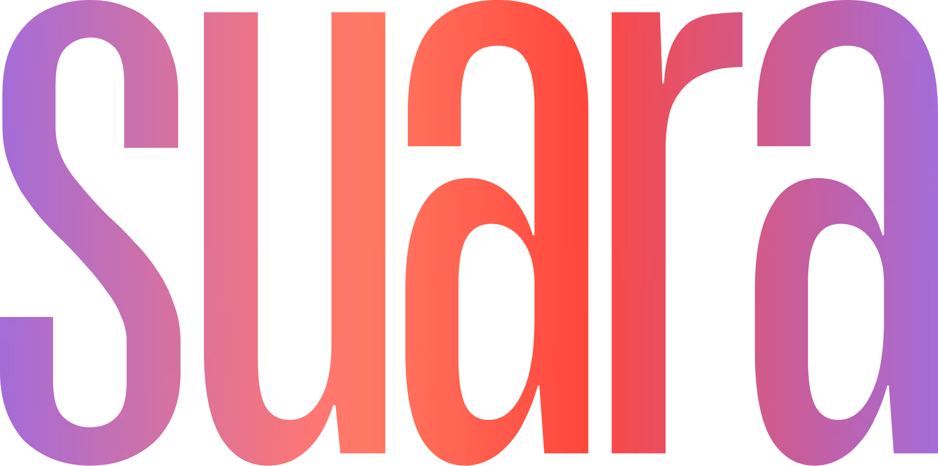 suara-logo