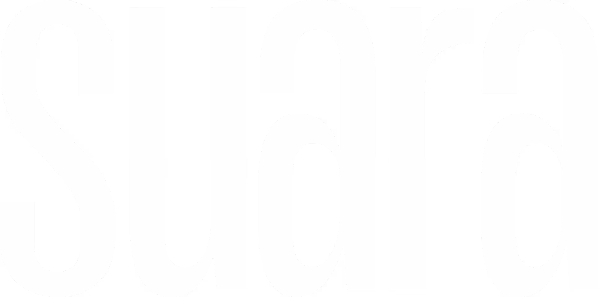 suara-logo