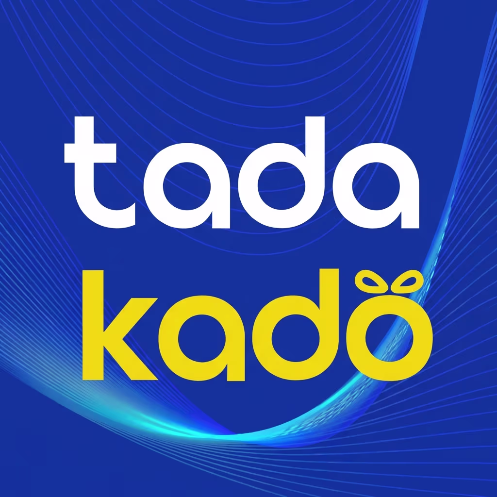 Suara