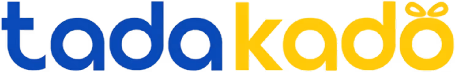 Suara